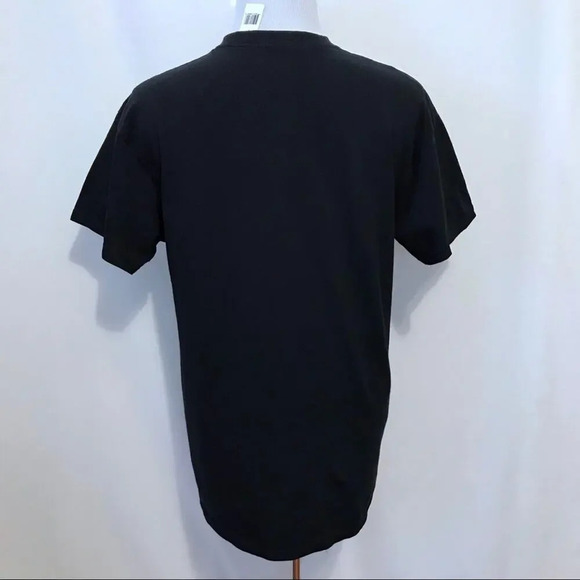 Nickelodeon NWT Ninja Turtles T-Shirt Men L - Picture 6 of 7